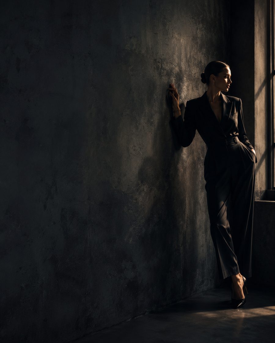 I settori di Galattica Holding: fashion, beauty, design, lifestyle, hospitality, arte e food